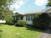 2402 Memorial Blvd photo